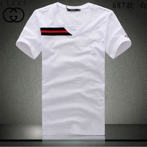 most expensive gucci t shirt|Gucci shirt euro.